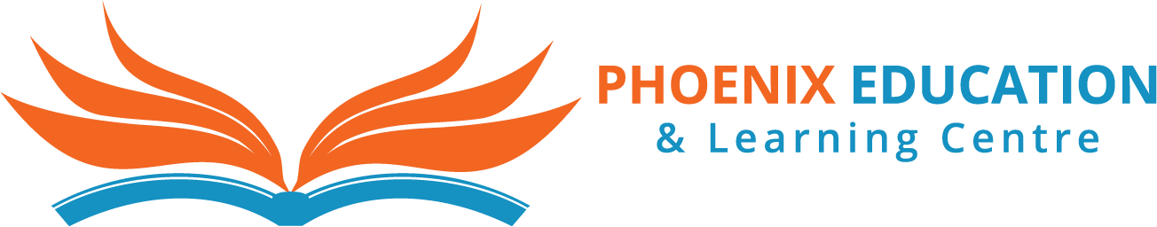 Phoenix Education & Learning Centre