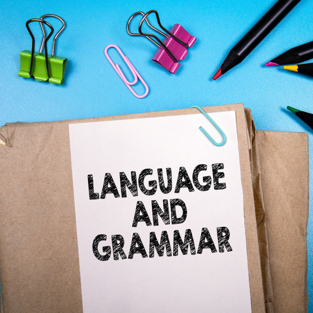 Reading & Writing Tutoring Phoenix Education & Learning Centre